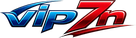 vip7n